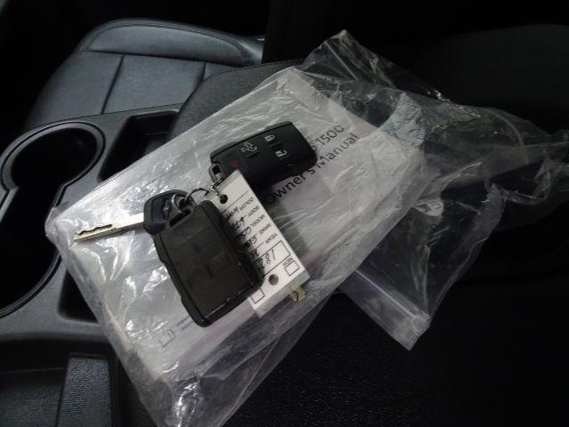 Chevrolet Silverado 1500 2WD Double Cab 147" Work Truck 2021