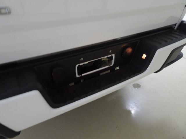 Chevrolet Colorado 2WD Ext Cab 128" LT 2022