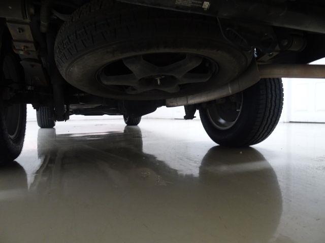 Chevrolet Colorado 2WD Ext Cab 128" LT 2022