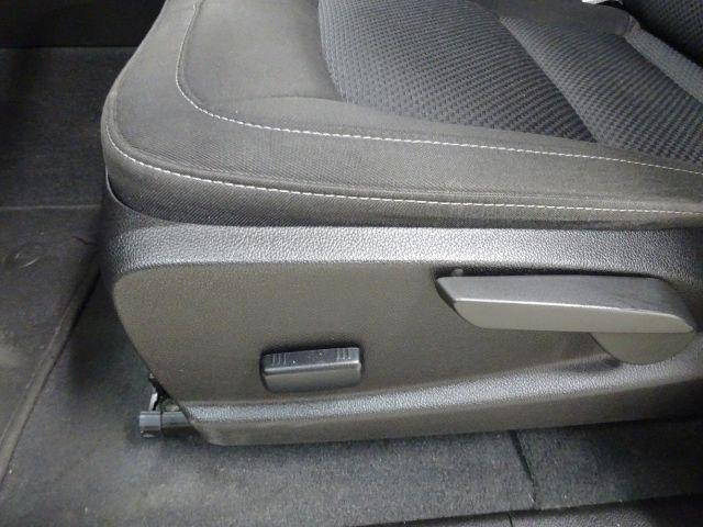 Chevrolet Colorado 2WD Ext Cab 128" LT 2022