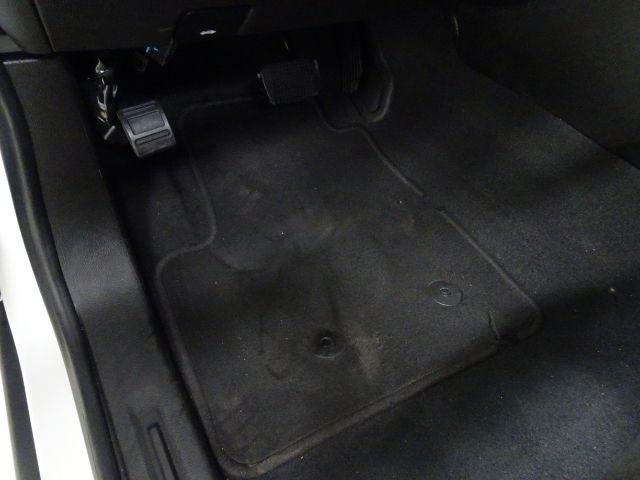 Chevrolet Colorado 2WD Ext Cab 128" LT 2022