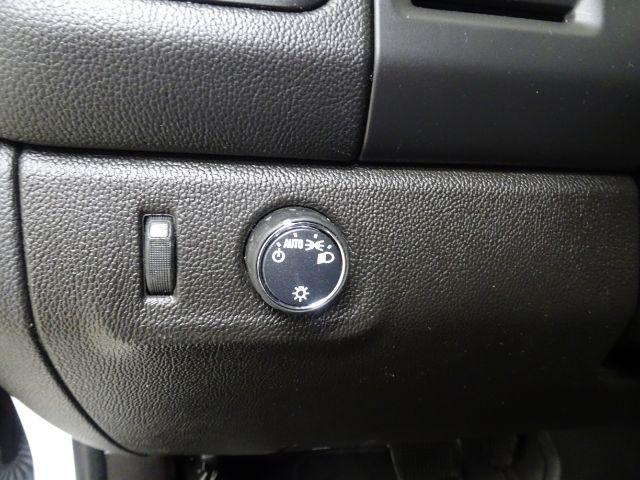 Chevrolet Colorado 2WD Ext Cab 128" LT 2022