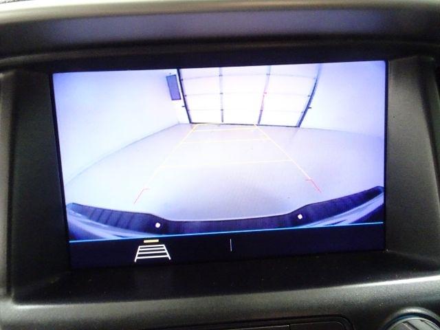 Chevrolet Colorado 2WD Ext Cab 128" LT 2022