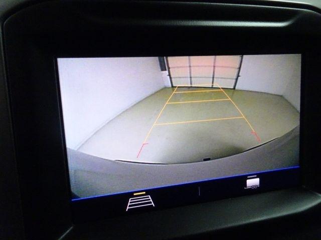 Chevrolet Silverado 1500 2WD Double Cab 147" Work Truck 2021