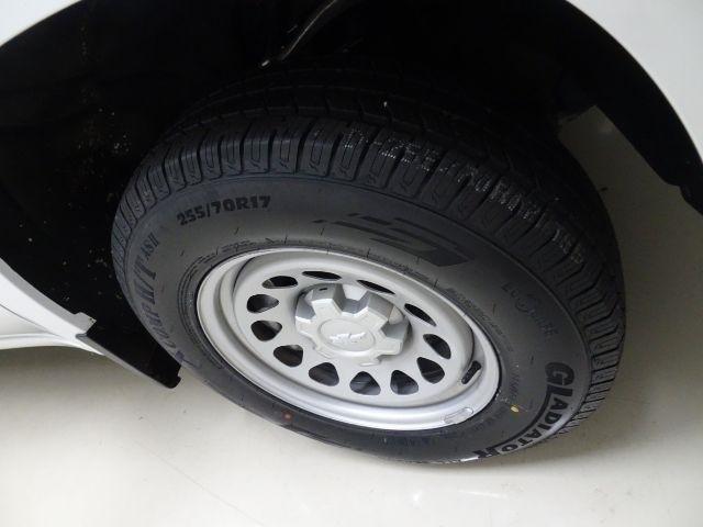 Chevrolet Silverado 1500 2WD Double Cab 147" Work Truck 2021