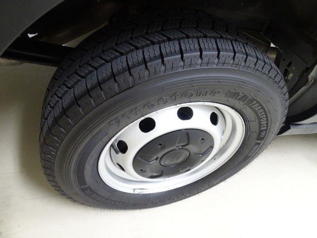 Ford Transit Crew Van T-250 130" Med Rf 9070 GVWR RWD 2021