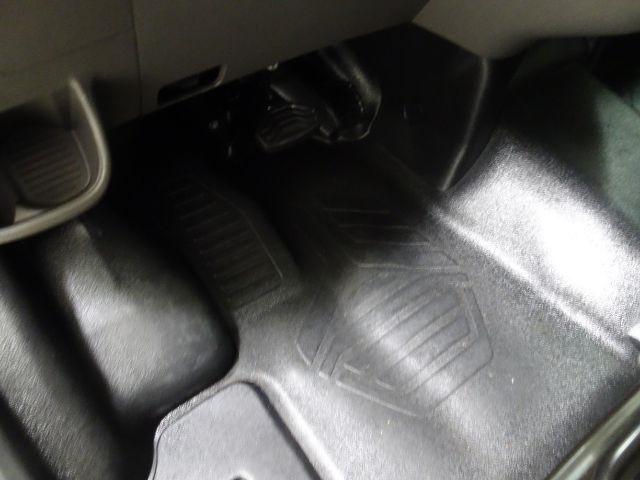 Ford Transit Crew Van T-250 130" Med Rf 9070 GVWR RWD 2021