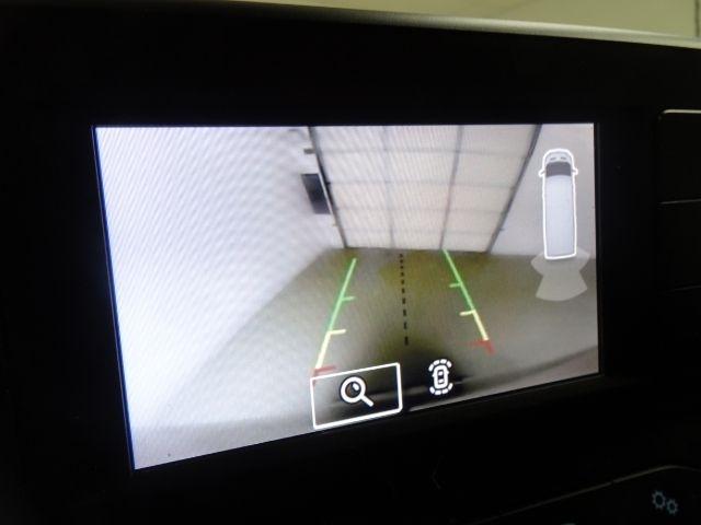 Ford Transit Crew Van T-250 130" Med Rf 9070 GVWR RWD 2021