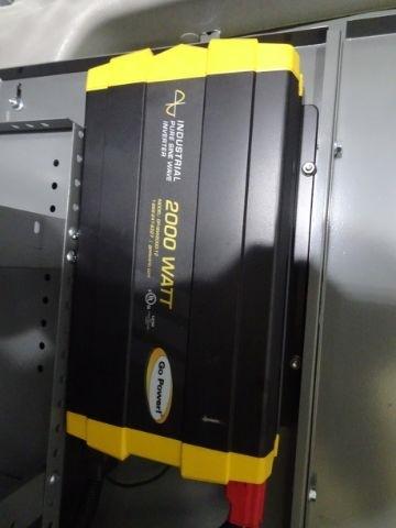 Ford Transit Crew Van T-250 130" Med Rf 9070 GVWR RWD 2021