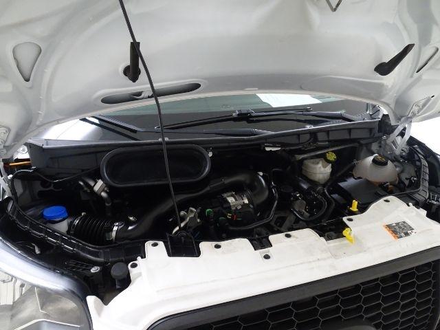 Ford Transit Crew Van T-250 130" Med Rf 9070 GVWR RWD 2021