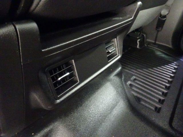 Chevrolet Silverado 1500 2WD Double Cab 147" Work Truck 2021