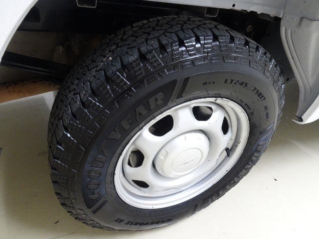 Ford F-150 XLT 2WD SuperCab 6.5' Box 2018