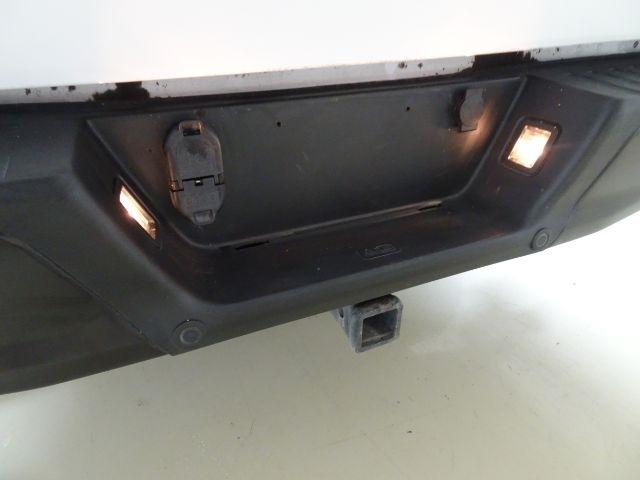 Ford F-150 XLT 2WD SuperCab 6.5' Box 2018