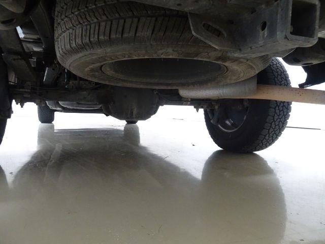 Ford F-150 XLT 2WD SuperCab 6.5' Box 2018