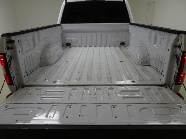 Ford F-150 XLT 2WD SuperCab 6.5' Box 2018