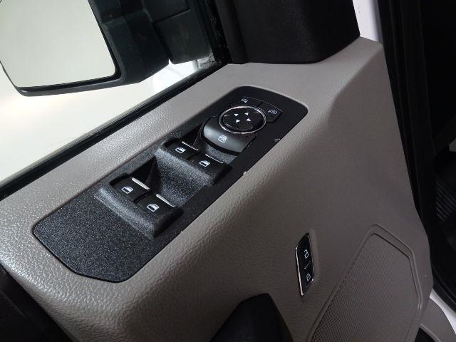 Ford F-150 XLT 2WD SuperCab 6.5' Box 2018