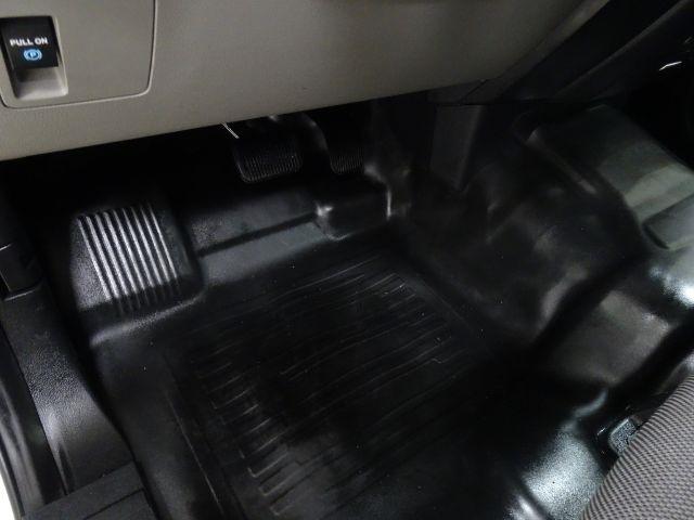 Ford F-150 XLT 2WD SuperCab 6.5' Box 2018