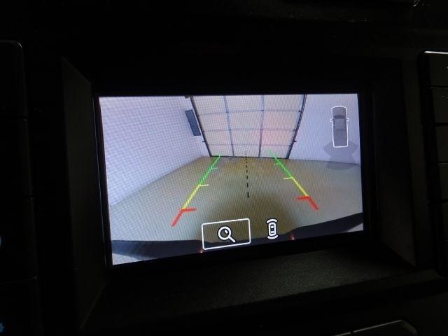 Ford F-150 XLT 2WD SuperCab 6.5' Box 2018