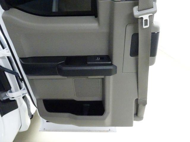 Ford F-150 XLT 2WD SuperCab 6.5' Box 2018