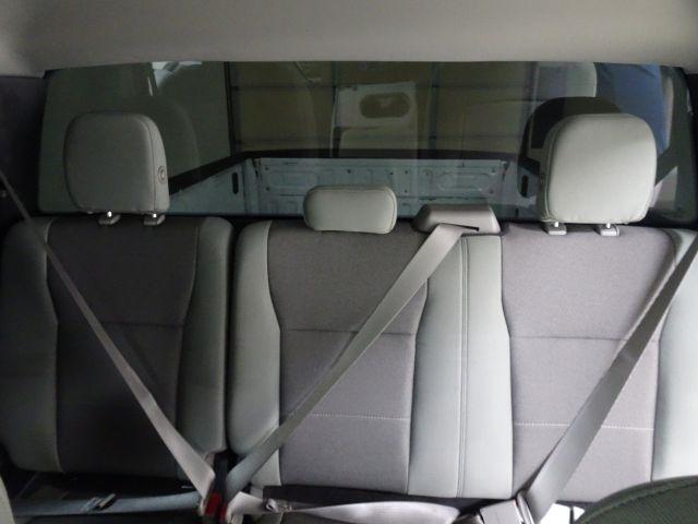 Ford F-150 XLT 2WD SuperCab 6.5' Box 2018