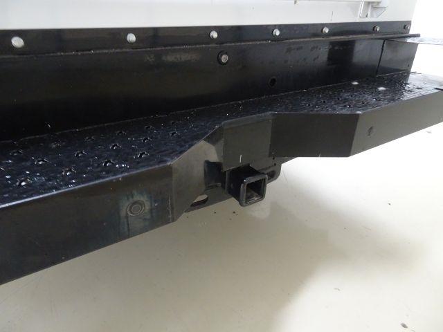 Ford Super Duty F-250 SRW XLT 2WD Reg Cab 8' Box 2019