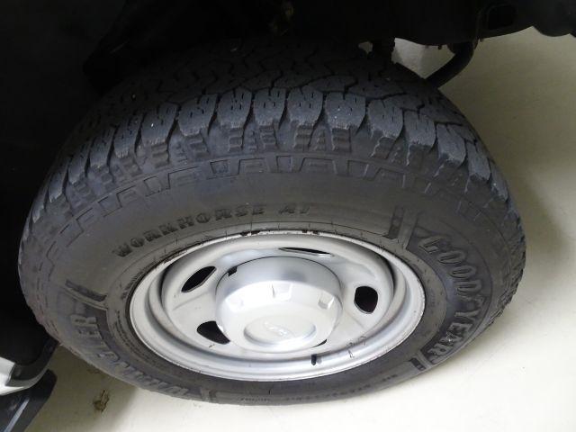Ford Super Duty F-250 SRW XL 2WD Crew Cab 8' Box 2019