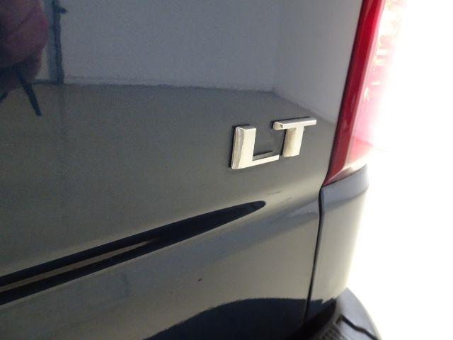 Chevrolet Silverado 1500 4WD Crew Cab 147" LT w/1LT 2023