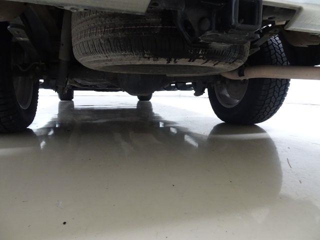 Chevrolet Silverado 1500 4WD Crew Cab 147" LT w/1LT 2023
