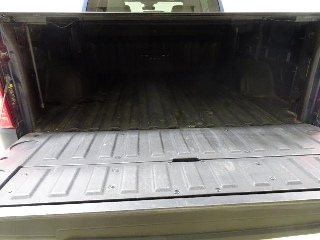 Chevrolet Silverado 1500 4WD Crew Cab 147" LT w/1LT 2023