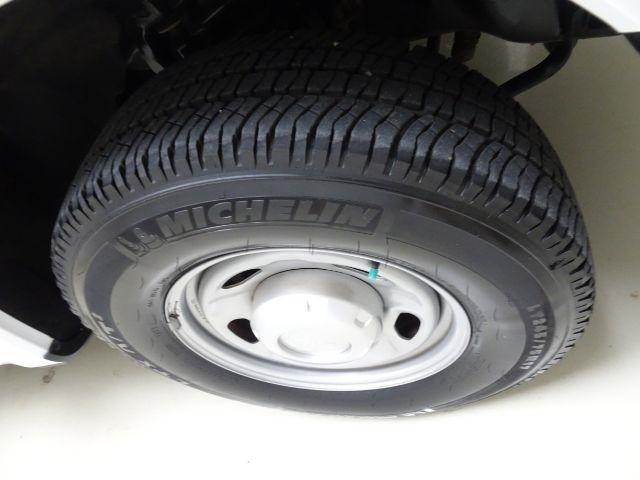 Ford Super Duty F-250 SRW XLT 2WD Reg Cab 8' Box 2018