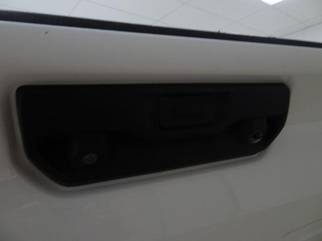 Chevrolet Silverado 2500HD 4WD Crew Cab 159" Work Truck 2021