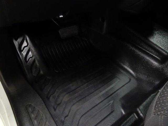 Chevrolet Silverado 2500HD 4WD Crew Cab 159" Work Truck 2021