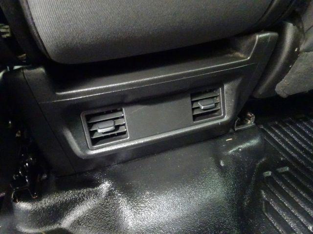 Chevrolet Silverado 2500HD 4WD Crew Cab 159" Work Truck 2021