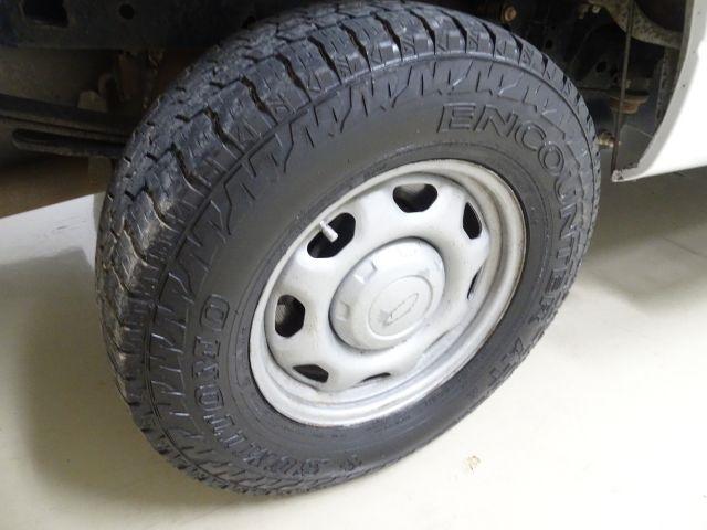 Ford F-150 4WD SuperCrew 145" Platinum 2014