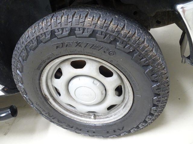 Ford F-150 4WD SuperCrew 145" Platinum 2014