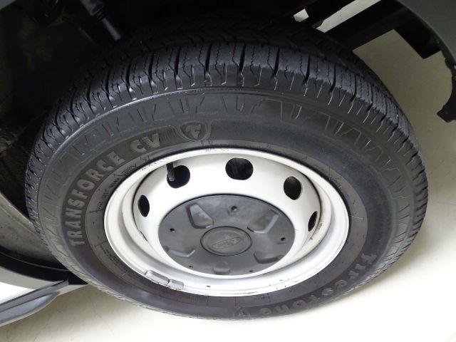 Ford Transit Van T-250 148" Med Rf 9000 GVWR Sliding RH Dr 2019