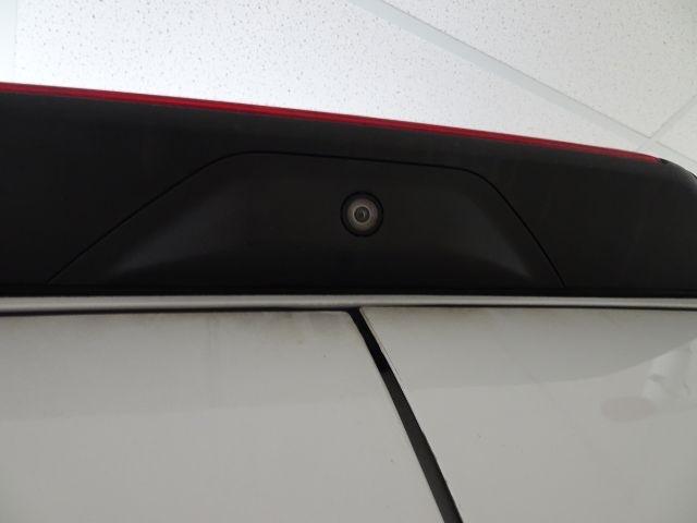Ford Transit Van T-250 148" Med Rf 9000 GVWR Sliding RH Dr 2019