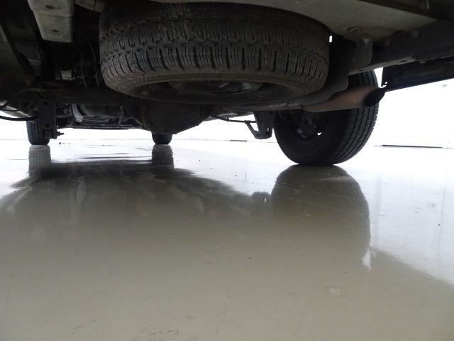 Ford Transit Van T-250 148" Med Rf 9000 GVWR Sliding RH Dr 2019