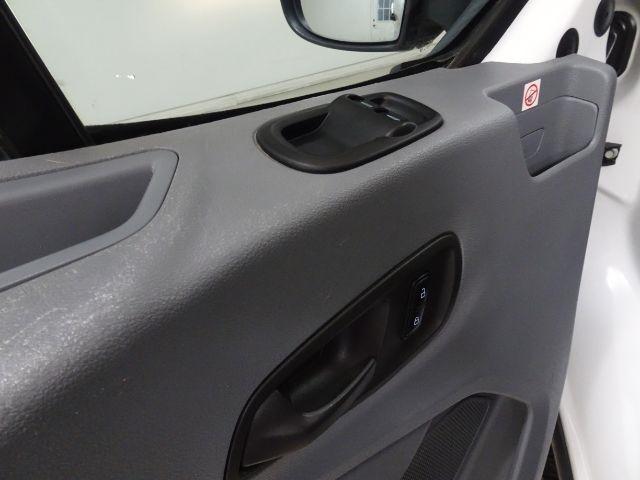 Ford Transit Van T-250 148" Med Rf 9000 GVWR Sliding RH Dr 2019