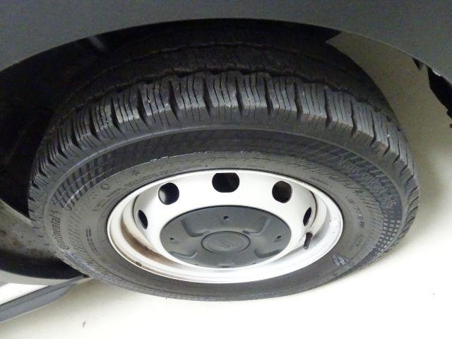 Ford Transit Cargo Van T-250 130" Med Rf 9070 GVWR RWD 2020