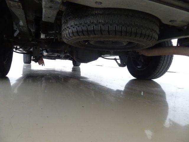Ford Transit Cargo Van T-250 130" Med Rf 9070 GVWR RWD 2020