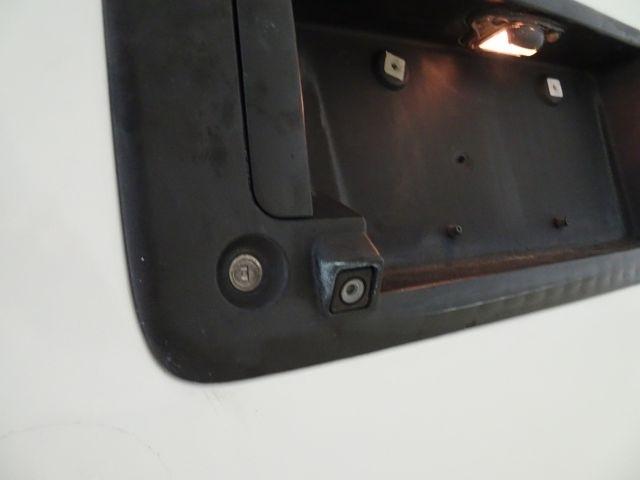 Chevrolet Express Cargo Van RWD 2500 135" 2018