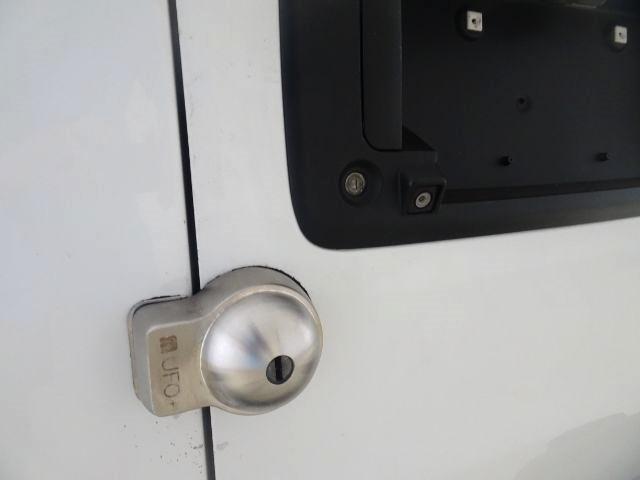Chevrolet Express Cargo Van RWD 2500 135" 2018