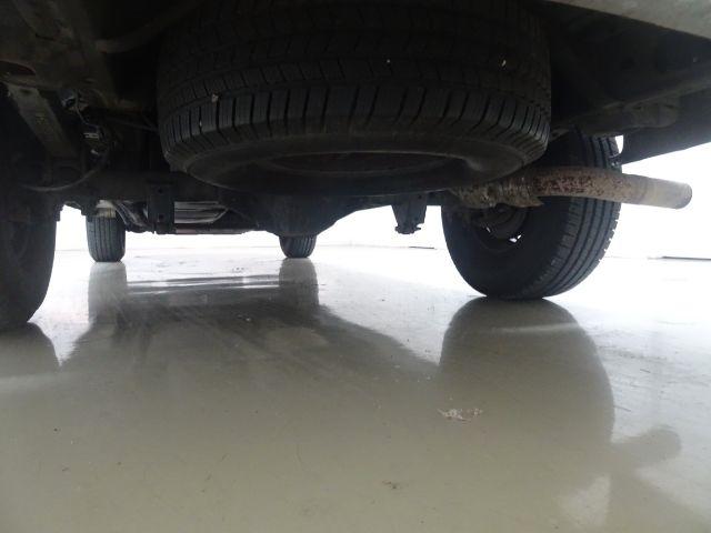 Chevrolet Express Cargo Van RWD 2500 135" 2018