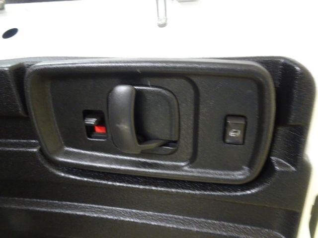 Chevrolet Express Cargo Van RWD 2500 135" 2018