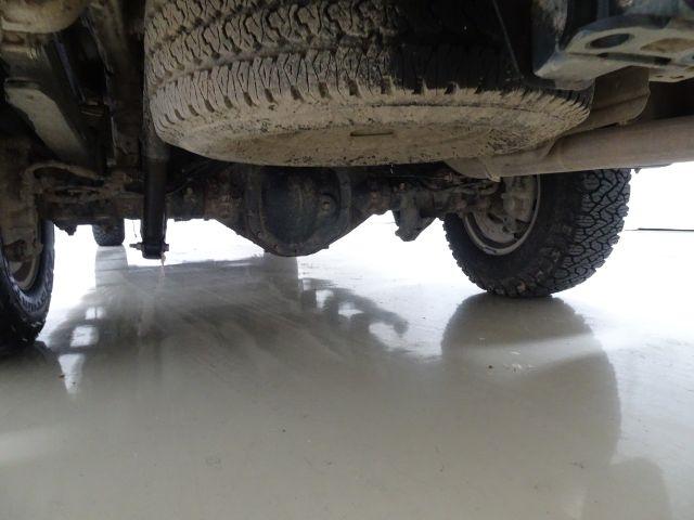 Chevrolet Silverado 2500HD 4WD Crew Cab 159" LT 2023