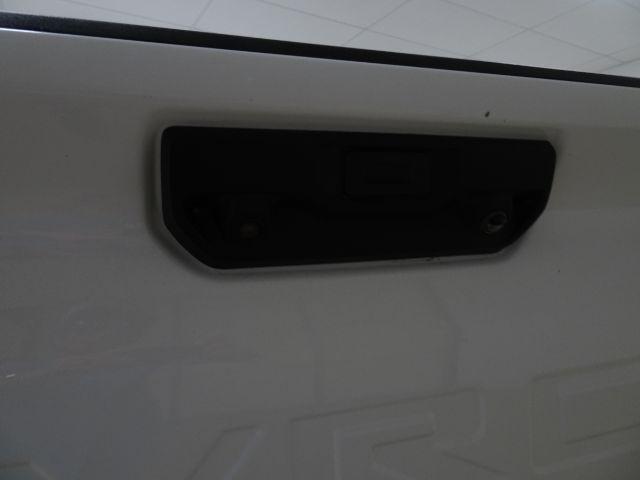 Chevrolet Silverado 2500HD 4WD Crew Cab 159" LT 2023