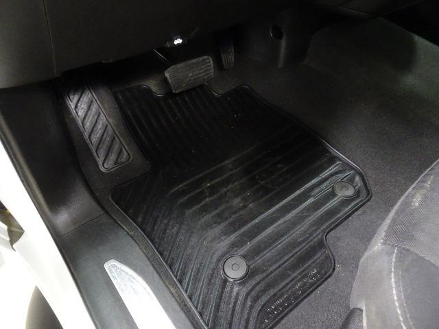 Chevrolet Silverado 2500HD 4WD Crew Cab 159" LT 2023