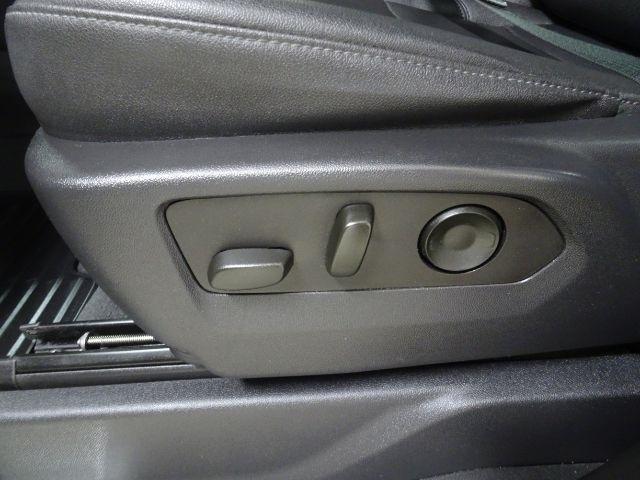Chevrolet Silverado 1500 4WD Crew Cab 147" LTZ 2023