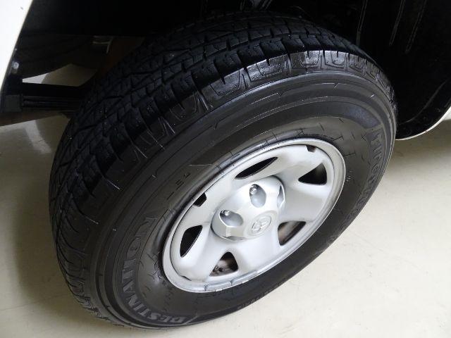 Toyota Tacoma 2WD SR5 Access Cab 6' Bed I4 AT (Natl) 2021